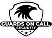 guards on call logo